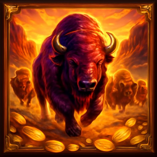 77abc Bonus Offer Board