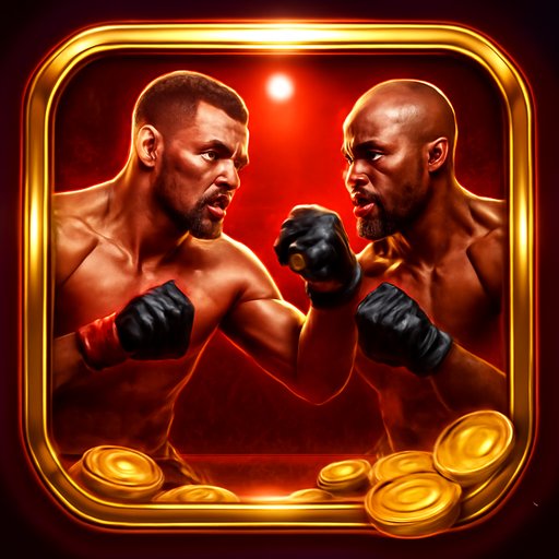 77abc মোবাইলে দ্রুত ড্যাশবোর্ড