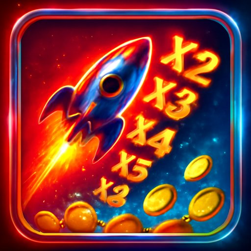 77abc Android ফোনে APK ইনস্টল