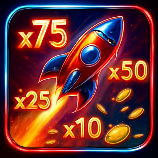 77abc bKash Nagad Rocket Payment Screen