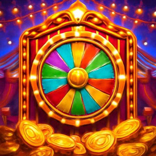 77abc Quick Bonus Launch Screen