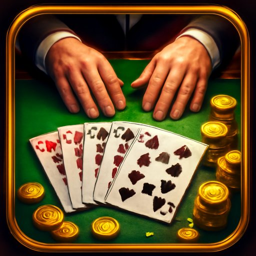 77abc Mobile Safe Gaming Menu