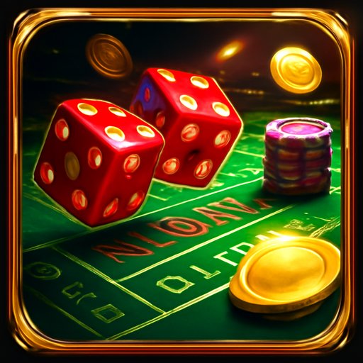 77abc Starburst game
