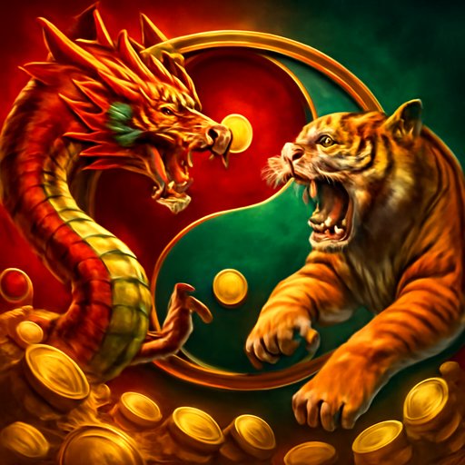 77abc Sweet Bonanza game