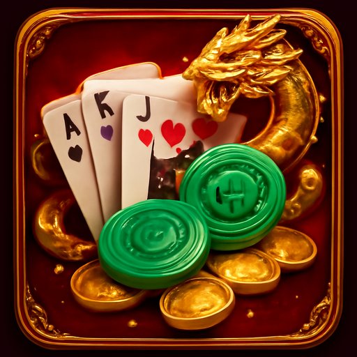 77abc Wolf Gold game