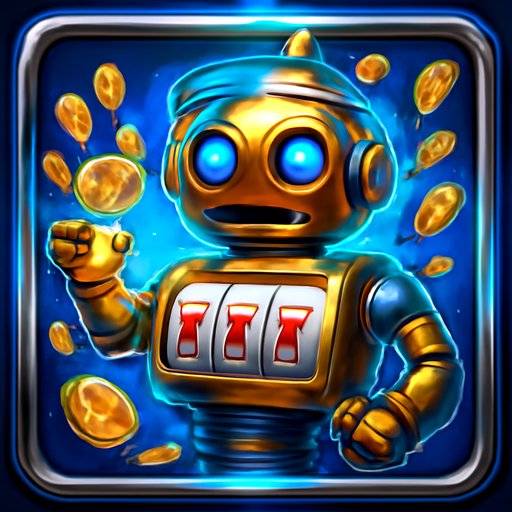 77abc মোবাইলে অ্যাকাউন্ট ড্যাশবোর্ড